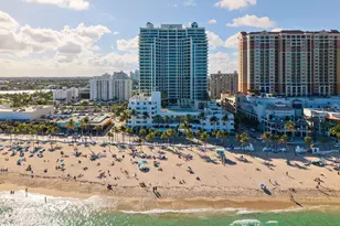 101 S Fort Lauderdale Beach Blvd, Fort Lauderdale, FL 33316 - Photo 2