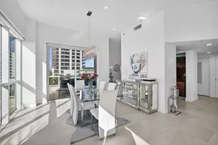 101 S Fort Lauderdale Beach Blvd, Fort Lauderdale, FL 33316 - Photo 8
