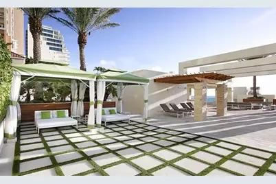 101 S Fort Lauderdale Beach Boulevard #607, Fort Lauderdale, FL 33316 - Photo 36