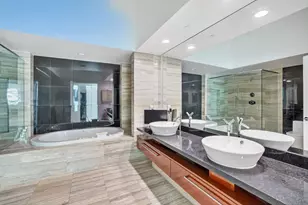 101 S Fort Lauderdale Beach Blvd, Fort Lauderdale, FL 33316 - Photo 26