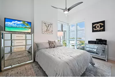 101 S Fort Lauderdale Beach Boulevard #607, Fort Lauderdale, FL 33316 - Photo 20