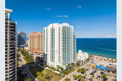 101 S Fort Lauderdale Beach Boulevard #607, Fort Lauderdale, FL 33316 - Photo 30