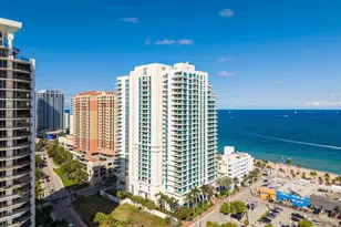 101 S Fort Lauderdale Beach Blvd, Fort Lauderdale, FL 33316 - Photo 30