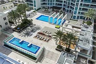 101 S Fort Lauderdale Beach Blvd, Fort Lauderdale, FL 33316 - Photo 24
