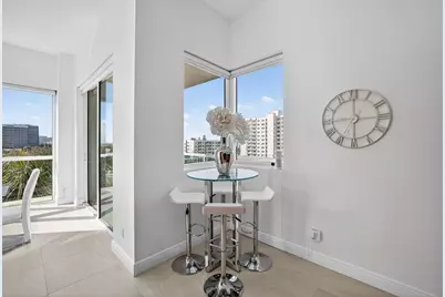 101 S Fort Lauderdale Beach Boulevard #607, Fort Lauderdale, FL 33316 - Photo 18