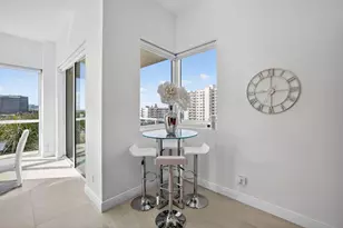 101 S Fort Lauderdale Beach Blvd, Fort Lauderdale, FL 33316 - Photo 18