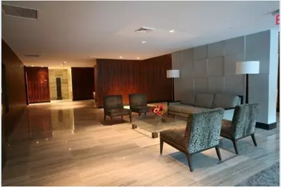 101 S Fort Lauderdale Beach Boulevard #607, Fort Lauderdale, FL 33316 - Photo 46