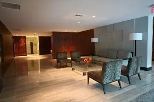 101 S Fort Lauderdale Beach Blvd, Fort Lauderdale, FL 33316 - Photo 46