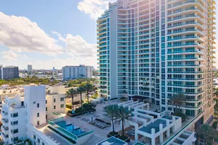 101 S Fort Lauderdale Beach Blvd, Fort Lauderdale, FL 33316 - Photo 28