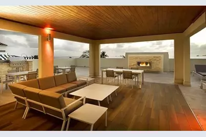 101 S Fort Lauderdale Beach Boulevard #607, Fort Lauderdale, FL 33316 - Photo 36