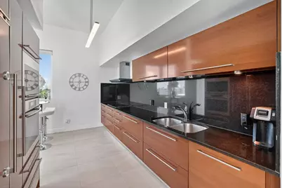 101 S Fort Lauderdale Beach Boulevard #607, Fort Lauderdale, FL 33316 - Photo 16