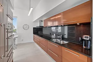 101 S Fort Lauderdale Beach Blvd, Fort Lauderdale, FL 33316 - Photo 16