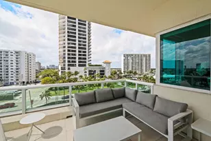 101 S Fort Lauderdale Beach Blvd, Fort Lauderdale, FL 33316 - Photo 8