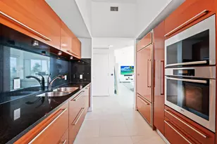 101 S Fort Lauderdale Beach Blvd, Fort Lauderdale, FL 33316 - Photo 14