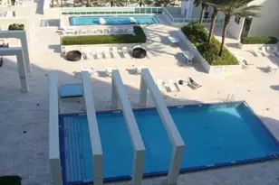 101 S Fort Lauderdale Beach Blvd, Fort Lauderdale, FL 33316 - Photo 48