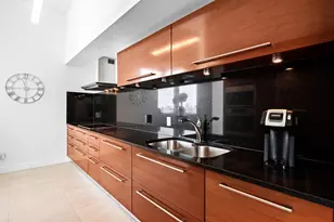 101 S Fort Lauderdale Beach Blvd, Fort Lauderdale, FL 33316 - Photo 12