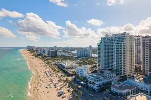 101 S Fort Lauderdale Beach Blvd, Fort Lauderdale, FL 33316 - Photo 26