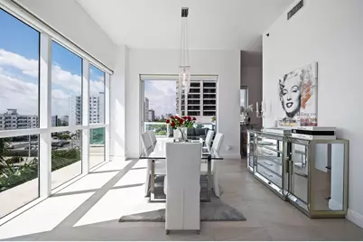 101 S Fort Lauderdale Beach Boulevard #607, Fort Lauderdale, FL 33316 - Photo 10