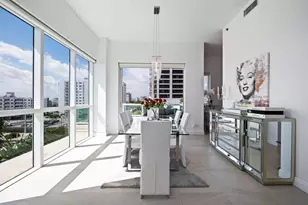 101 S Fort Lauderdale Beach Blvd, Fort Lauderdale, FL 33316 - Photo 10