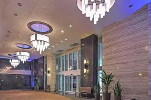 101 S Fort Lauderdale Beach Blvd, Fort Lauderdale, FL 33316 - Photo 40