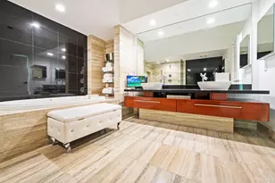 101 S Fort Lauderdale Beach Blvd, Fort Lauderdale, FL 33316 - Photo 18