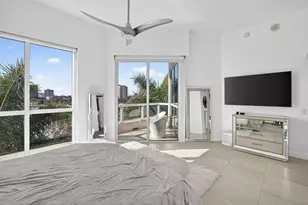 101 S Fort Lauderdale Beach Blvd, Fort Lauderdale, FL 33316 - Photo 24
