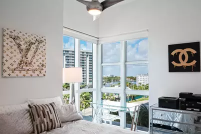 101 S Fort Lauderdale Beach Boulevard #607, Fort Lauderdale, FL 33316 - Photo 22