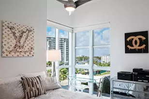 101 S Fort Lauderdale Beach Blvd, Fort Lauderdale, FL 33316 - Photo 22