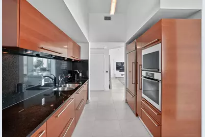 101 S Fort Lauderdale Beach Boulevard #607, Fort Lauderdale, FL 33316 - Photo 20