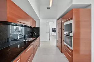 101 S Fort Lauderdale Beach Blvd, Fort Lauderdale, FL 33316 - Photo 20