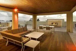 101 S Fort Lauderdale Beach Blvd, Fort Lauderdale, FL 33316 - Photo 34