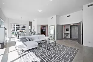 101 S Fort Lauderdale Beach Blvd, Fort Lauderdale, FL 33316 - Photo 6