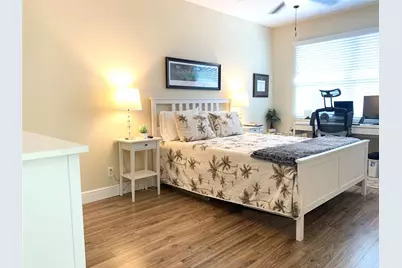 826 SE 4th Court, Deerfield Beach, FL 33441 - Photo 32