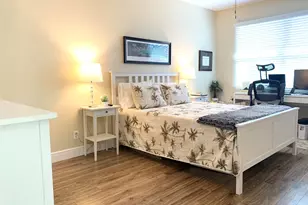 826 SE 4th Ct, Deerfield Beach, FL 33441 - Photo 32