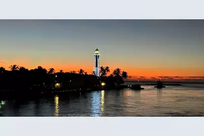 826 SE 4th Court, Deerfield Beach, FL 33441 - Photo 52