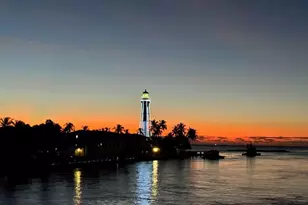 826 SE 4th Ct, Deerfield Beach, FL 33441 - Photo 52