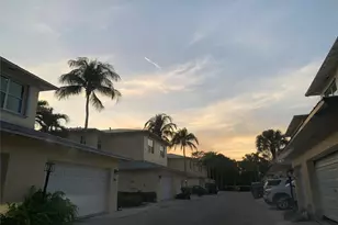 826 SE 4th Ct, Deerfield Beach, FL 33441 - Photo 42