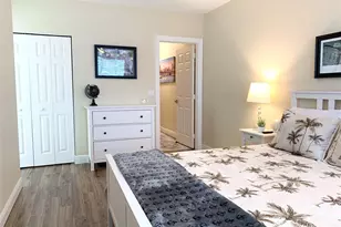 826 SE 4th Ct, Deerfield Beach, FL 33441 - Photo 28