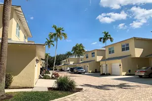 826 SE 4th Ct, Deerfield Beach, FL 33441 - Photo 36