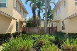 826 SE 4th Ct, Deerfield Beach, FL 33441 - Photo 34