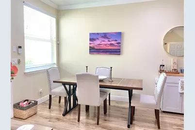 826 SE 4th Court, Deerfield Beach, FL 33441 - Photo 4