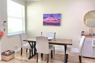 826 SE 4th Ct, Deerfield Beach, FL 33441 - Photo 4