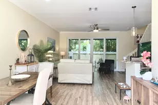 826 SE 4th Ct, Deerfield Beach, FL 33441 - Photo 4