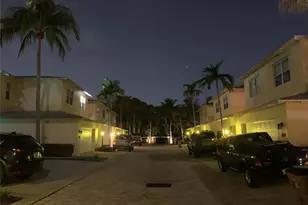 826 SE 4th Ct, Deerfield Beach, FL 33441 - Photo 44