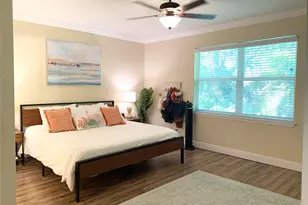 826 SE 4th Ct, Deerfield Beach, FL 33441 - Photo 20