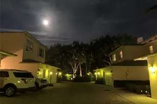 826 SE 4th Ct, Deerfield Beach, FL 33441 - Photo 40