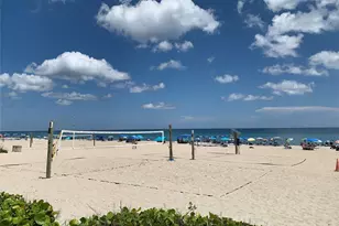 826 SE 4th Ct, Deerfield Beach, FL 33441 - Photo 44