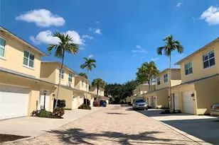 826 SE 4th Ct, Deerfield Beach, FL 33441 - Photo 1