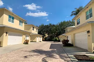 826 SE 4th Ct, Deerfield Beach, FL 33441 - Photo 38