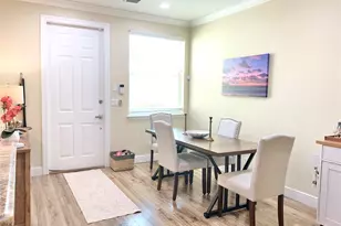 826 SE 4th Ct, Deerfield Beach, FL 33441 - Photo 4